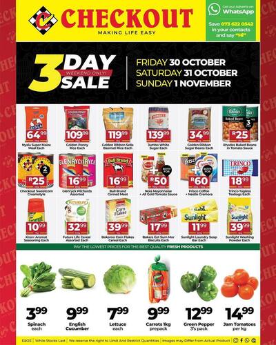 The 3 Best Grocery Store In Pinetown NL RentUncle