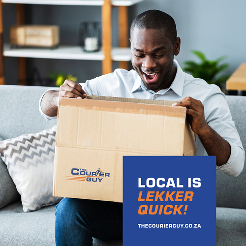 The 3 Best Courier Services In Bedfordview GT RentUncle