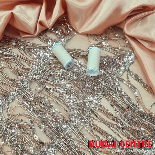 The 3 Best Fabric Store in Benoni, GT RentUncle