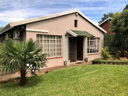 2 Bed Simplex in Howick