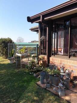 2 Bed Simplex in Amber Valley