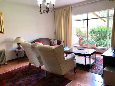 3 Bed Duplex in Three Rivers