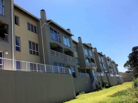 3 Bed Duplex in Freeland Park