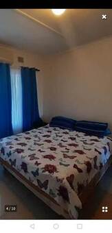 3 Bed Simplex in Arbor Park