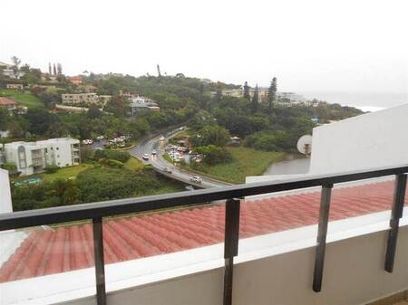 3 Bed Duplex in Ramsgate