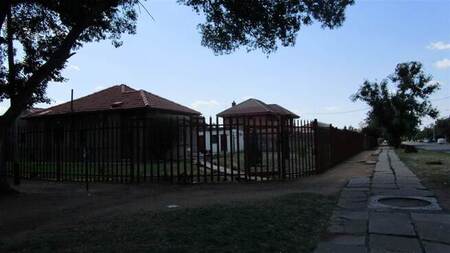 3 Bed Cluster in Lakeside