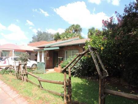 2 Bed Cluster in Kenleaf