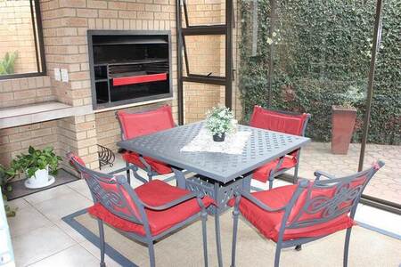 3 Bed Simplex in Three Rivers