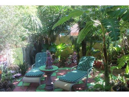 2 Bed Duplex in Three Rivers