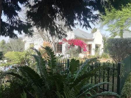 3 Bed Duplex in Howick