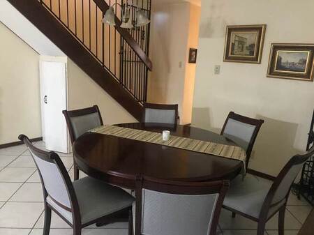 3 Bed Duplex in Bedfordview