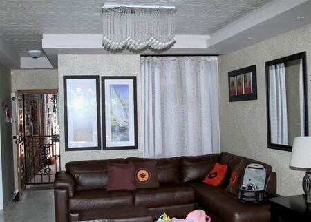 3 Bed Duplex in Meadowbrook