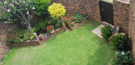 3 Bed Duplex in Bedford Park