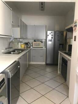 3 Bed Duplex in Bedfordview