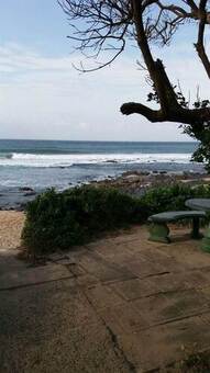 2 Bed Duplex in Shelly Beach