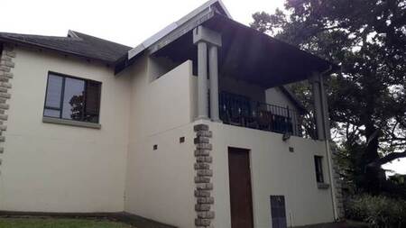 3 Bed Simplex in Shelly Beach