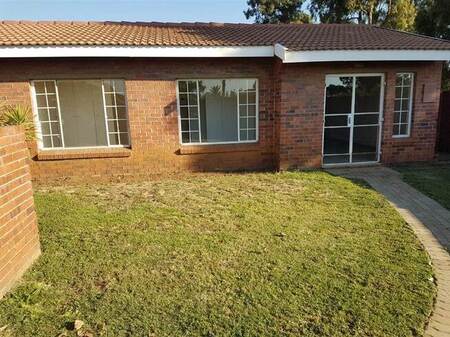 3 Bed Simplex in West Village