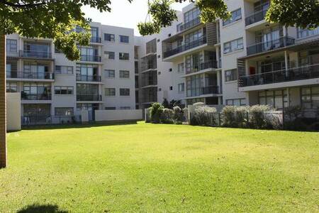 3 Bed Simplex in Bedfordview