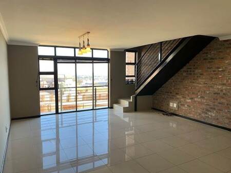 2 Bed Duplex in Bedfordview