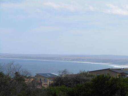 3 Bed Duet in Dana Bay