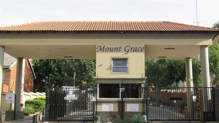3 Bed Duplex in La Montagne