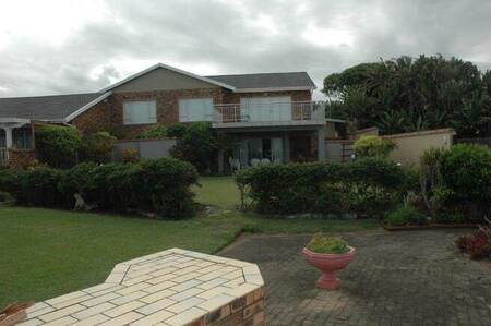 3 Bed Simplex in Shelly Beach