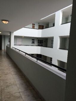 Pet Friendly Flats For Rent In Salt River 17 Available Rentuncle