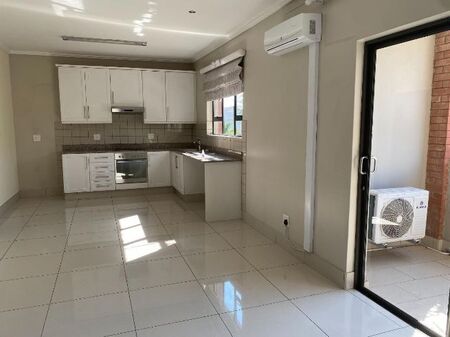 Cheap Flats For Rent In New Town Centre From R 8100 Rentuncle