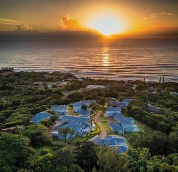 3 Bed Simplex in Clansthal