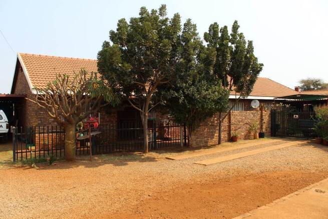 38 Houses For Sale In Northam Rentuncle