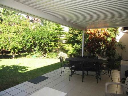 2 Bed Simplex in Scottburgh South