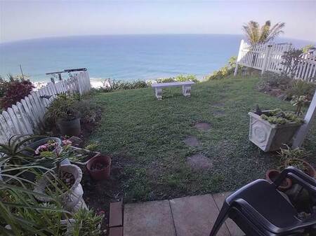 2 Bed Simplex in Brighton Beach