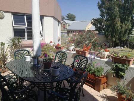 2 Bed Simplex in Bedfordview