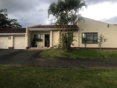 3 Bed Simplex in Moseley