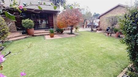 2 Bed Cluster in Denlee