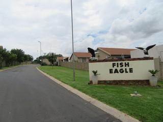 4 Bed Cluster in Albemarle