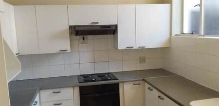 2 Bed Duplex in Dayanglen