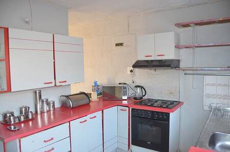 2 Bed Duplex in Rydalvale