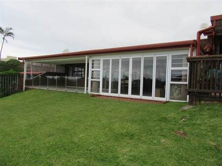 3 Bed Simplex in Scottburgh South