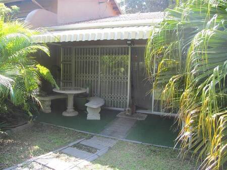 2 Bed Simplex in Scottburgh South