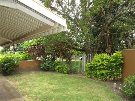 2 Bed Simplex in Scottburgh South
