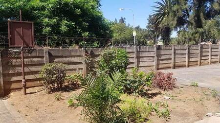 2 Bed Duplex in Germiston South