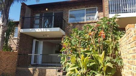 3 Bed Duplex in Bedfordview