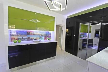 3 Bed Duplex in Bedfordview