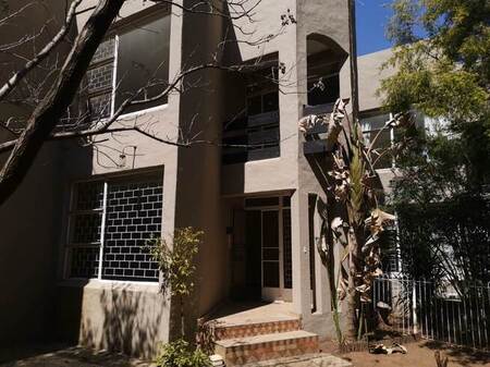 3 Bed Duplex in Three Rivers