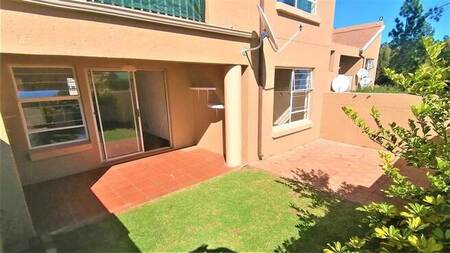 2 Bed Duplex in Kenmare