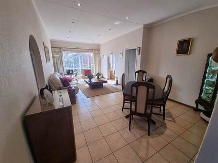 3 Bed Simplex in Randhart