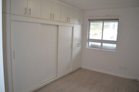 Pet Friendly Flats For Rent In Salt River 17 Available Rentuncle