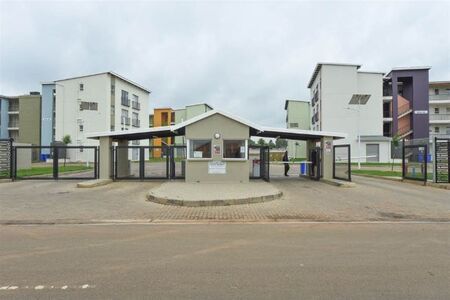 Flats To Rent In Van Dyk Park 12 Apartments Rentuncle