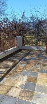 2 Bedroom Townhouse Rented in Boschenmeer Golf & Country Estate